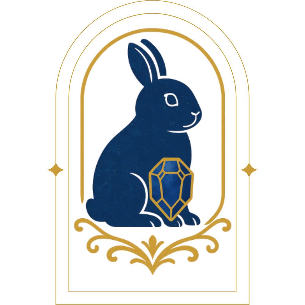 Webスタジオラピス